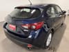 3 thumbnail image of  2016 Mazda Mazda3 i Touring