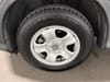 28 thumbnail image of  2015 Honda CR-V LX