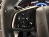 22 thumbnail image of  2020 Honda Civic LX