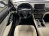 18 thumbnail image of  2022 Honda Accord Hybrid EX-L