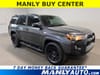 1 thumbnail image of  2023 Toyota 4Runner SR5 Premium