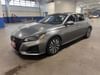7 thumbnail image of  2023 Nissan Altima 2.5 SV