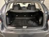 16 thumbnail image of  2022 Subaru Crosstrek Premium