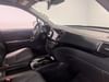 11 thumbnail image of  2022 Honda Pilot Touring
