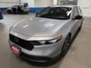 7 imagen en miniatura de 2024 Honda Accord Hybrid Sport