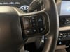 26 thumbnail image of  2023 Ford F-150 XLT