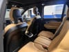 18 thumbnail image of  2017 Volvo XC90 T6 Momentum
