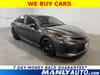 1 placeholder image of  2018 Toyota Camry LE