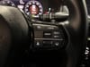 23 thumbnail image of  2023 Honda Accord Hybrid Touring