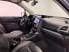 11 thumbnail image of  2019 Subaru Forester Limited