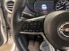 25 imagen en miniatura de 2023 Nissan Versa 1.6 SV