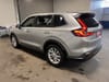 5 imagen en miniatura de 2025 Honda CR-V EX