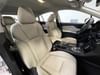9 thumbnail image of  2018 Subaru Impreza 2.0i Premium