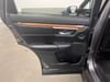 19 thumbnail image of  2018 Honda CR-V EX-L