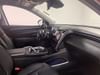 11 thumbnail image of  2023 Hyundai Tucson Limited
