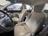 21 thumbnail image of  2011 Hyundai Accent GLS