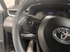 25 imagen en miniatura de 2023 Toyota Corolla LE