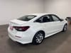 3 thumbnail image of  2025 Honda Civic LX