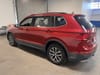 3 imagen en miniatura de 2019 Volkswagen Tiguan 2.0T SE