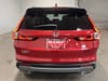 4 imagen en miniatura de 2023 Honda CR-V Hybrid Sport