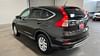 6 thumbnail image of  2016 Honda CR-V EX