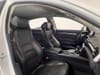 10 thumbnail image of  2021 Honda Accord Sport Special Edition