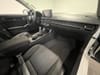 10 thumbnail image of  2023 Honda Civic EX