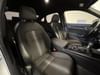 9 thumbnail image of  2024 Honda Civic Sport