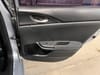 13 thumbnail image of  2018 Honda Civic LX
