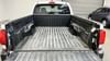 14 thumbnail image of  2020 Toyota Tacoma SR
