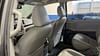 16 thumbnail image of  2017 Toyota Sienna XLE Premium