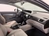 11 imagen en miniatura de 2015 Honda Civic EX