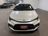 8 imagen en miniatura de 2020 Toyota Corolla SE