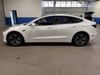 6 thumbnail image of  2019 Tesla Model 3 Standard Range Plus