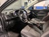 23 thumbnail image of  2022 Subaru Crosstrek Premium