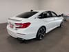 3 thumbnail image of  2021 Honda Accord Sport Special Edition