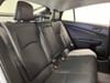 13 thumbnail image of  2019 Toyota Prius XLE AWD-e