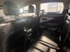 18 thumbnail image of  2023 Nissan Murano SV