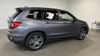3 imagen en miniatura de 2019 Honda Passport EX-L