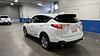 5 thumbnail image of  2021 Acura RDX Advance Package