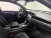 11 thumbnail image of  2019 Honda Civic Sport