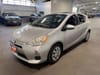 7 imagen en miniatura de 2013 Toyota Prius c Three