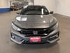 8 imagen en miniatura de 2021 Honda Civic Sport