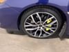 29 thumbnail image of  2021 Subaru WRX STi