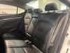17 imagen en miniatura de 2020 Hyundai Elantra Limited