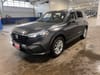 7 thumbnail image of  2024 Honda CR-V EX