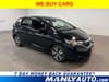 1 placeholder image of  2019 Honda Fit EX