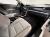 10 thumbnail image of  2015 Toyota Camry SE