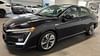 7 thumbnail image of  2018 Honda Clarity Plug-In Hybrid Base