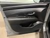 20 thumbnail image of  2024 Hyundai Tucson SEL